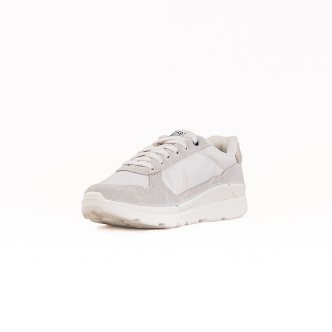 Keen KM2 Jogger (Women's) - Birch/Safari