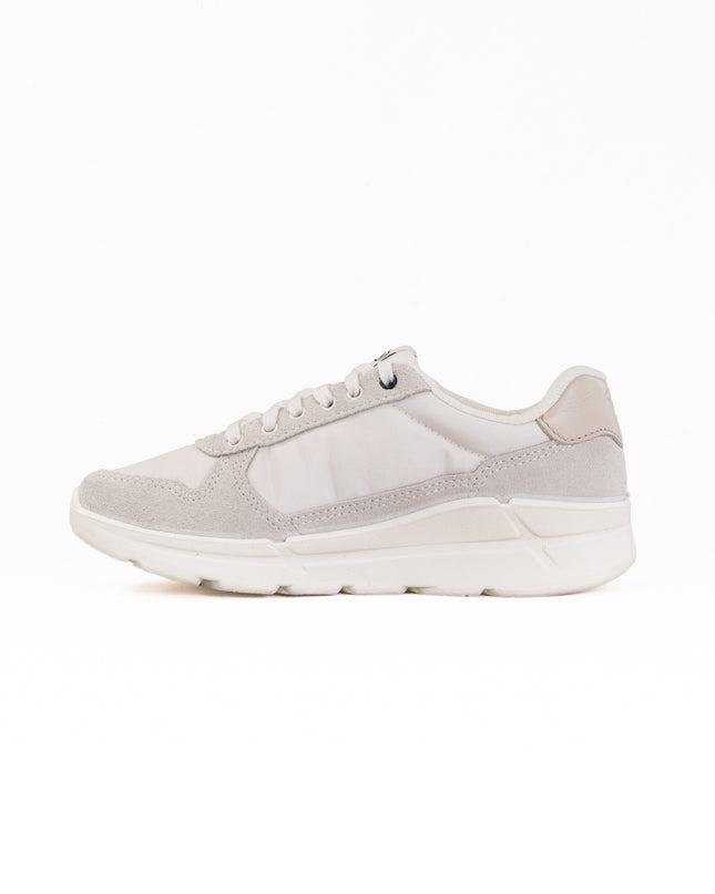 Keen KM2 Jogger (Women's) - Birch/Safari