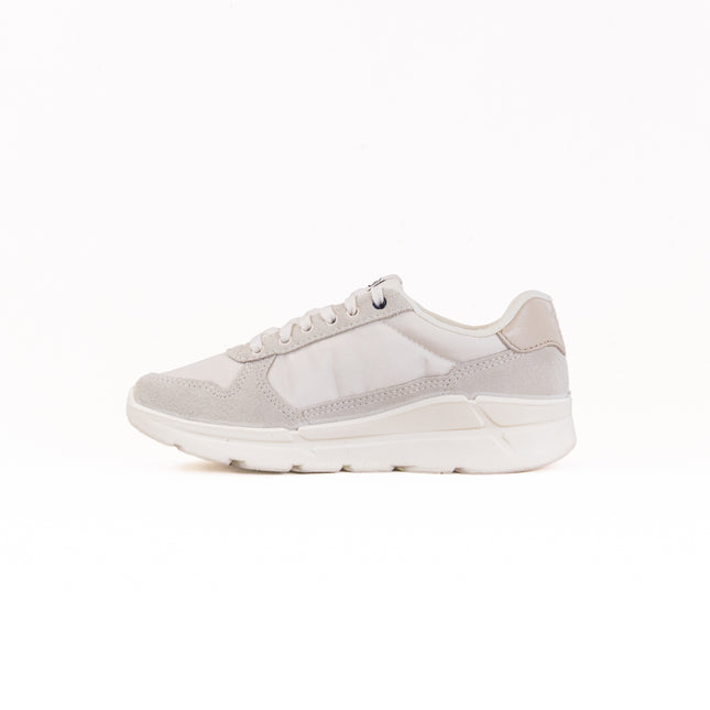 Keen KM2 Jogger (Women's) - Birch/Safari