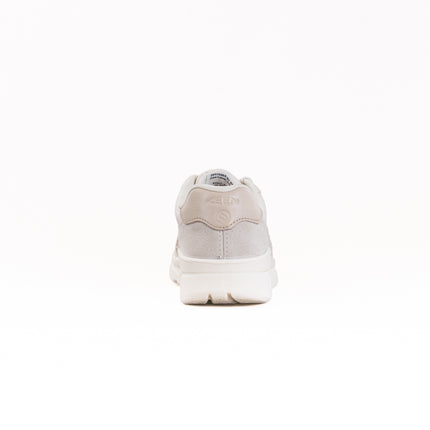 Keen KM2 Jogger (Women's) - Birch/Safari