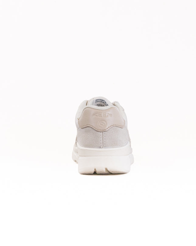 Keen KM2 Jogger (Women's) - Birch/Safari