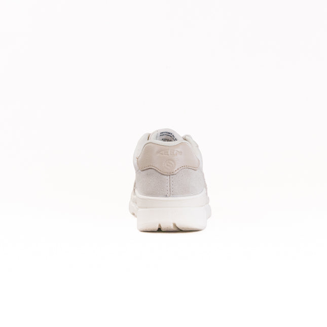 Keen KM2 Jogger (Women's) - Birch/Safari