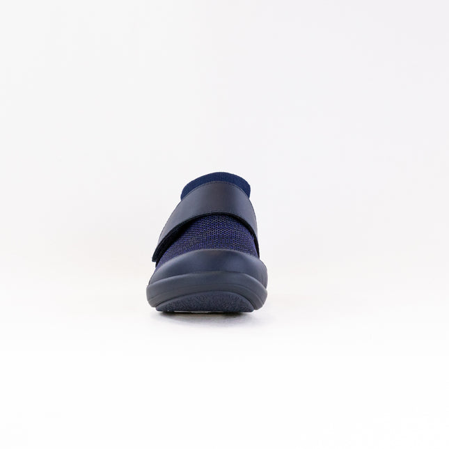 Alegria Dasher (Women's) - Navy Multi
