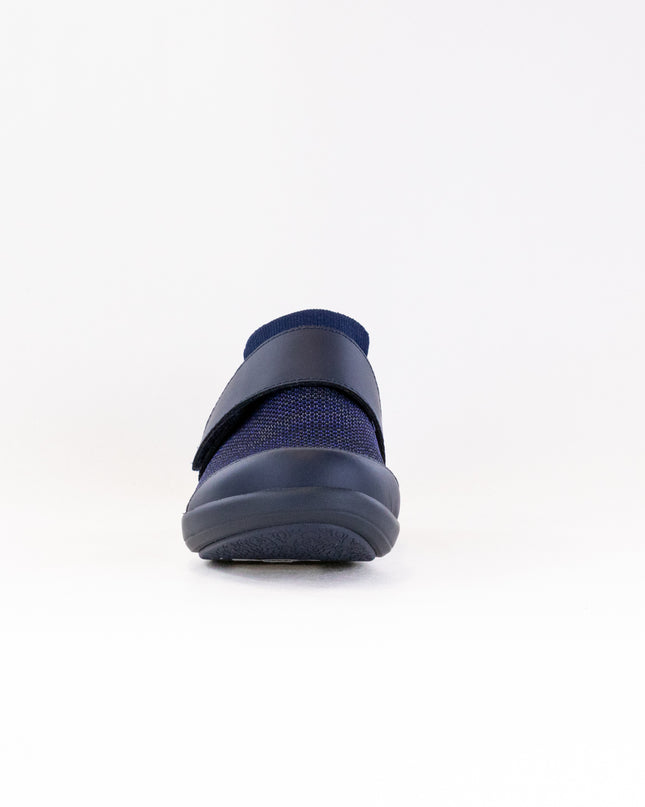 Alegria Dasher (Women's) - Navy Multi
