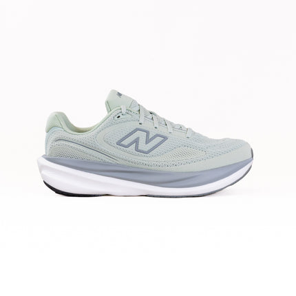 New Balance 1080V15 (Men's) - Silver Moss/Bayberry