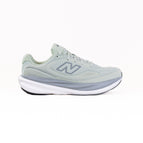 8 / MEDIUM (D) / SILVER MOSS/BAYBERRY