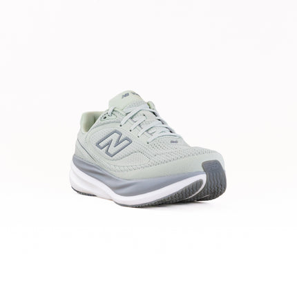 New Balance 1080V15 (Men's) - Silver Moss/Bayberry