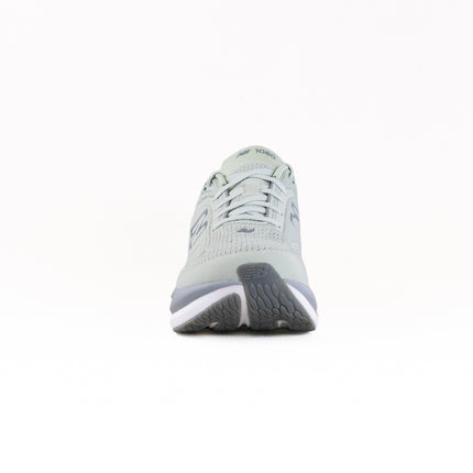 New Balance 1080V15 (Men's) - Silver Moss/Bayberry