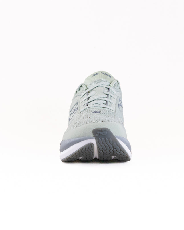New Balance 1080V15 (Men's) - Silver Moss/Bayberry