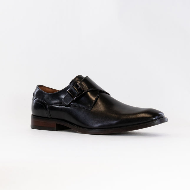 Florsheim Sorrento (Men's) - Black