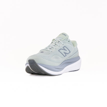New Balance 1080V15 (Men's) - Silver Moss/Bayberry