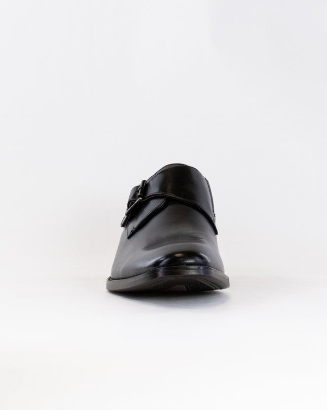 Florsheim Sorrento (Men's) - Black