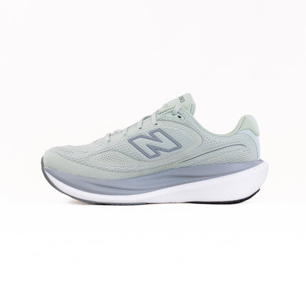 New Balance 1080V15 (Men's) - Silver Moss/Bayberry