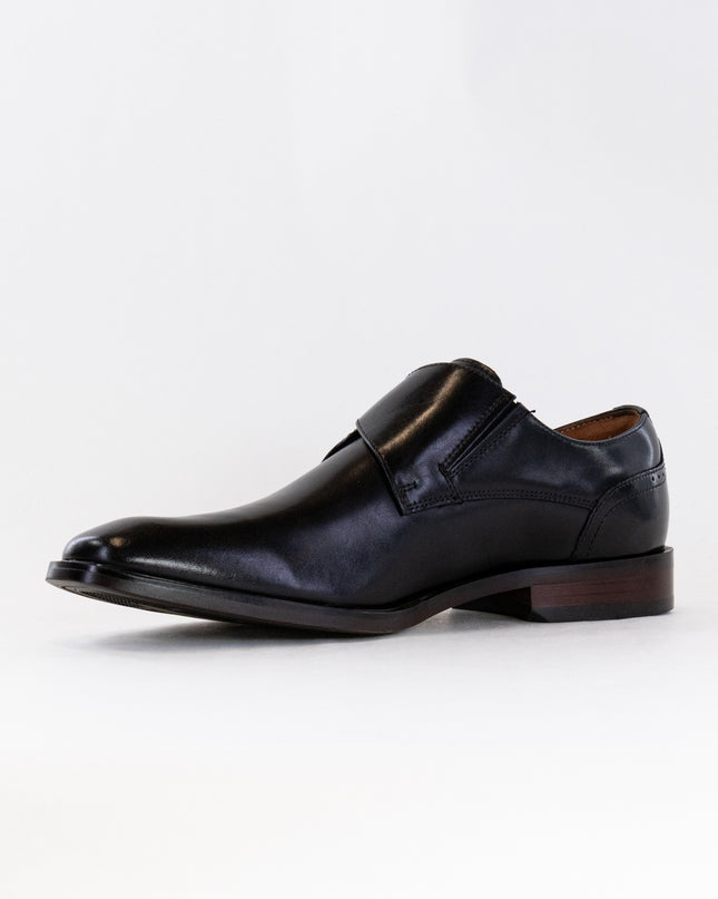 Florsheim Sorrento (Men's) - Black