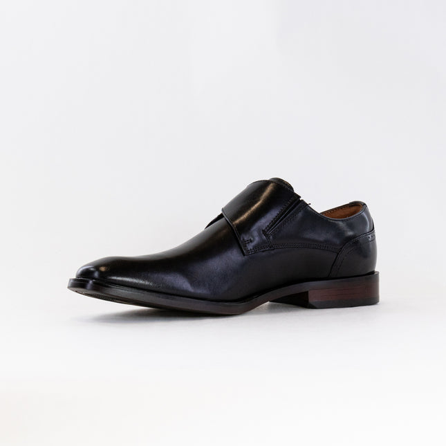 Florsheim Sorrento (Men's) - Black