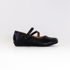 6.5 / MEDIUM / BLACK