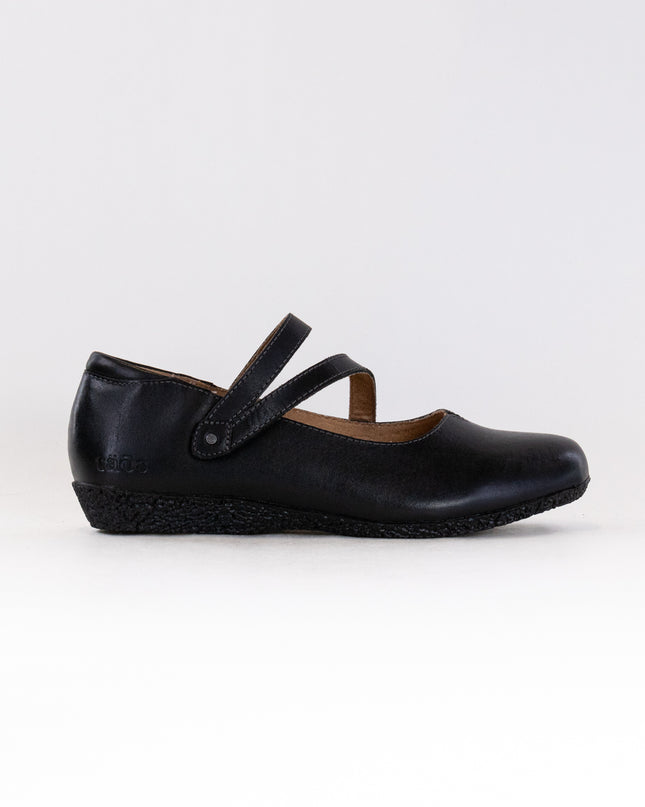 Taos Banter (Women's) - Black