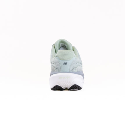 New Balance 1080V15 (Men's) - Silver Moss/Bayberry