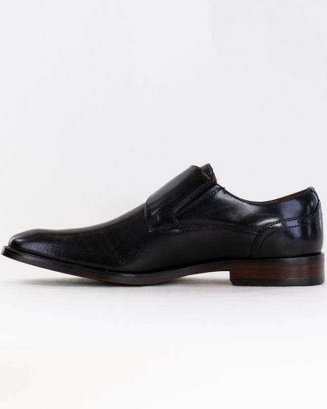 Florsheim Sorrento (Men's) - Black