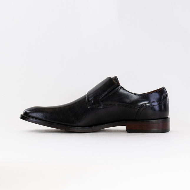 Florsheim Sorrento (Men's) - Black