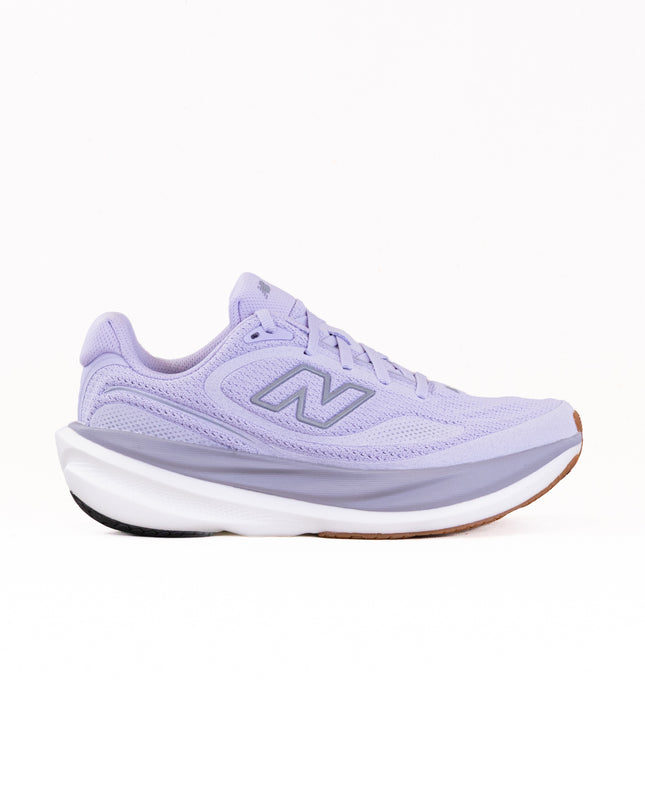 New Balance 1080V15 Breathe (Women's) - Smoked Violet/Digital Mist