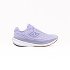 6 / NARROW (2A) / SMOKED VIOLET/DIGITAL MIST