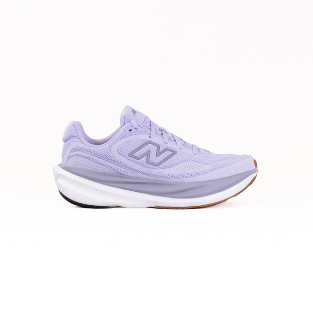 New Balance 1080V15 Breathe (Women's) - Smoked Violet/Digital Mist