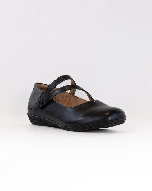 Taos Banter (Women's) - Black