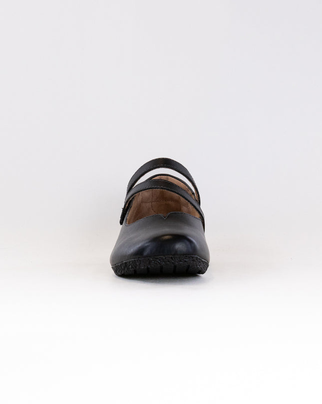 Taos Banter (Women's) - Black