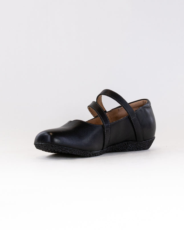 Taos Banter (Women's) - Black