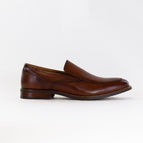 8 / MEDIUM / COGNAC SMOOTH
