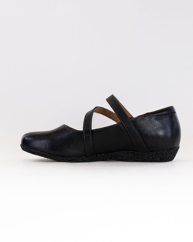 Taos Banter (Women's) - Black