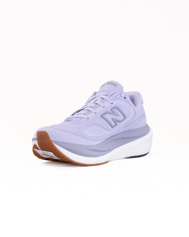 New Balance 1080V15 Breathe (Women's) - Smoked Violet/Digital Mist