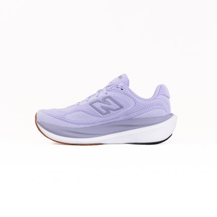 New Balance 1080V15 Breathe (Women's) - Smoked Violet/Digital Mist