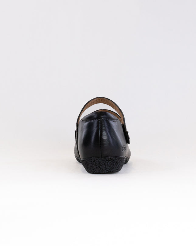 Taos Banter (Women's) - Black