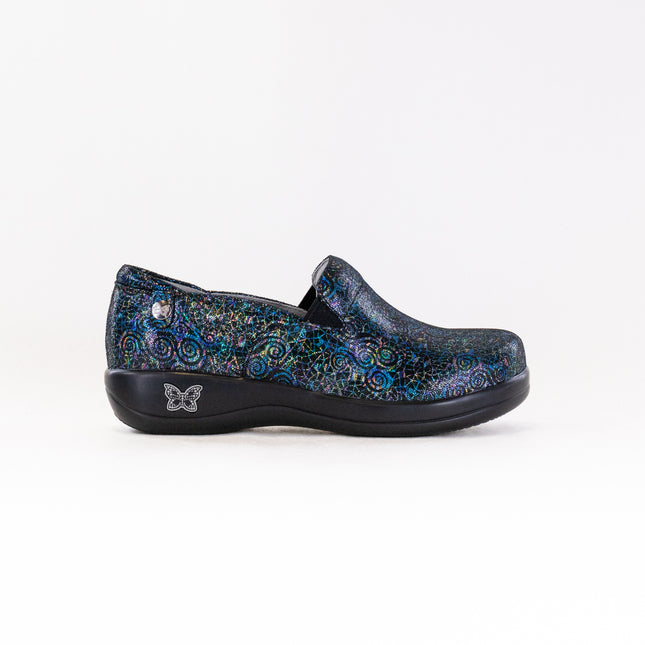 Alegria Keli (Women's) - Soft Serve