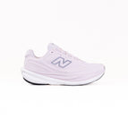 6 / NARROW (2A) / PINK SALT/GRANITE