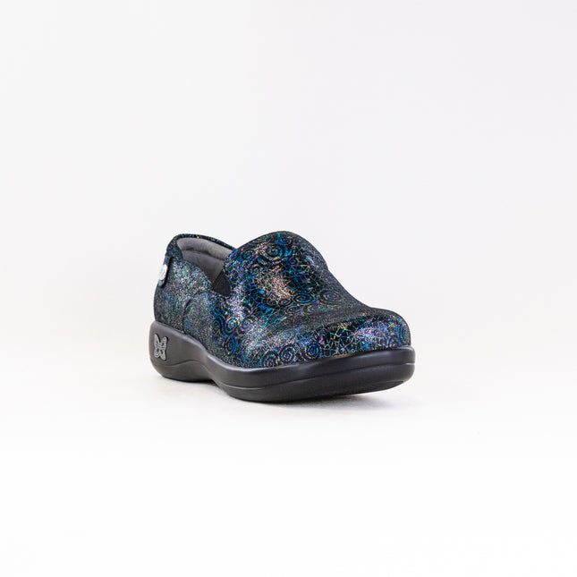Alegria Keli (Women's) - Soft Serve