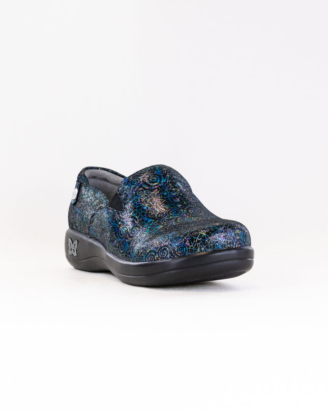 Alegria Keli (Women's) - Soft Serve