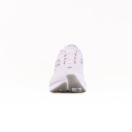 New Balance 1080V15 Breathe (Women's) - Pink Salt/Granite