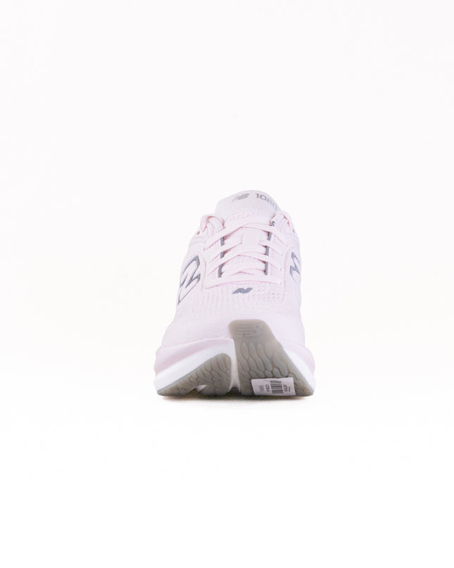 New Balance 1080V15 Breathe (Women's) - Pink Salt/Granite