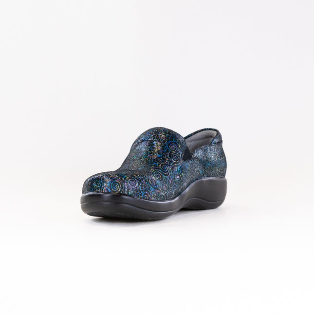 Alegria Keli (Women's) - Soft Serve