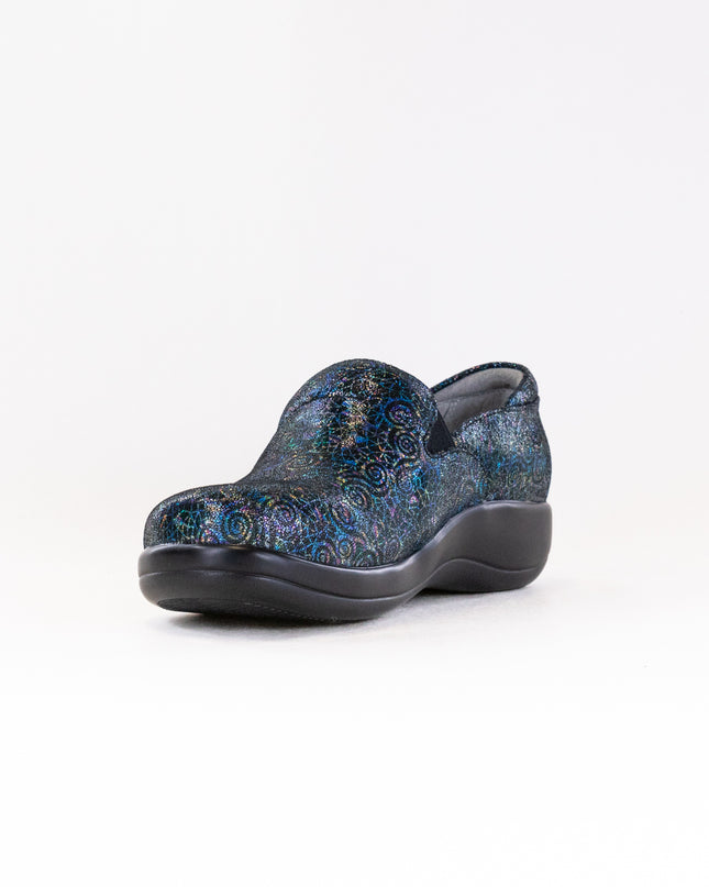 Alegria Keli (Women's) - Soft Serve