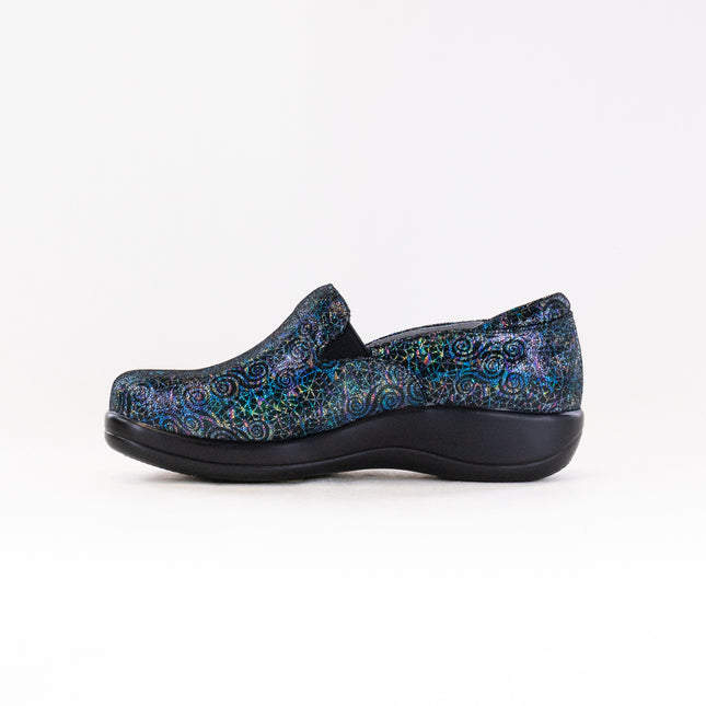 Alegria Keli (Women's) - Soft Serve