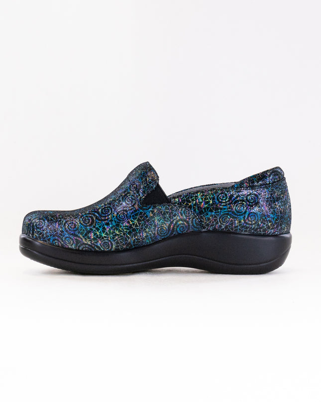 Alegria Keli (Women's) - Soft Serve
