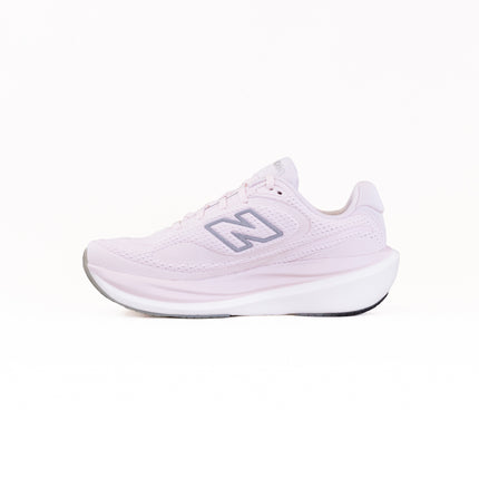 New Balance 1080V15 Breathe (Women's) - Pink Salt/Granite