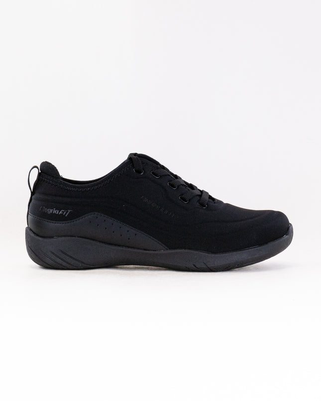 Alegria Liber8 (Women's) - Black