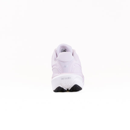 New Balance 1080V15 Breathe (Women's) - Pink Salt/Granite