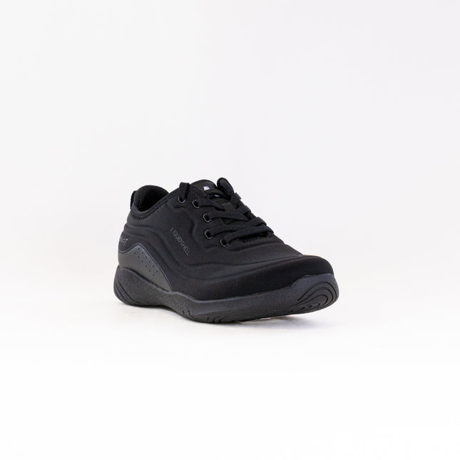 Alegria Liber8 (Women's) - Black