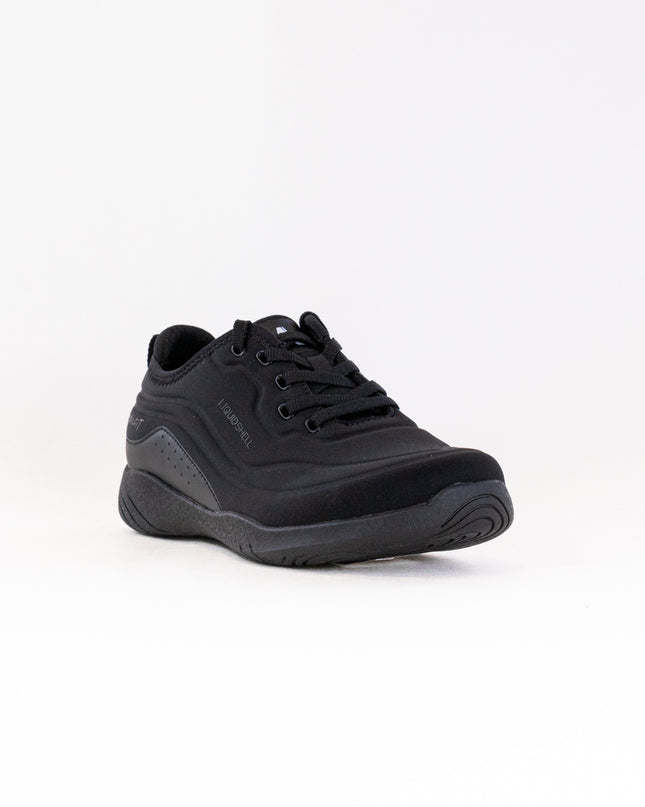 Alegria Liber8 (Women's) - Black